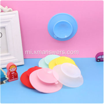 Mahi Taamaha PVC SiliconeRubber Vacuum Suction Cup Lifter